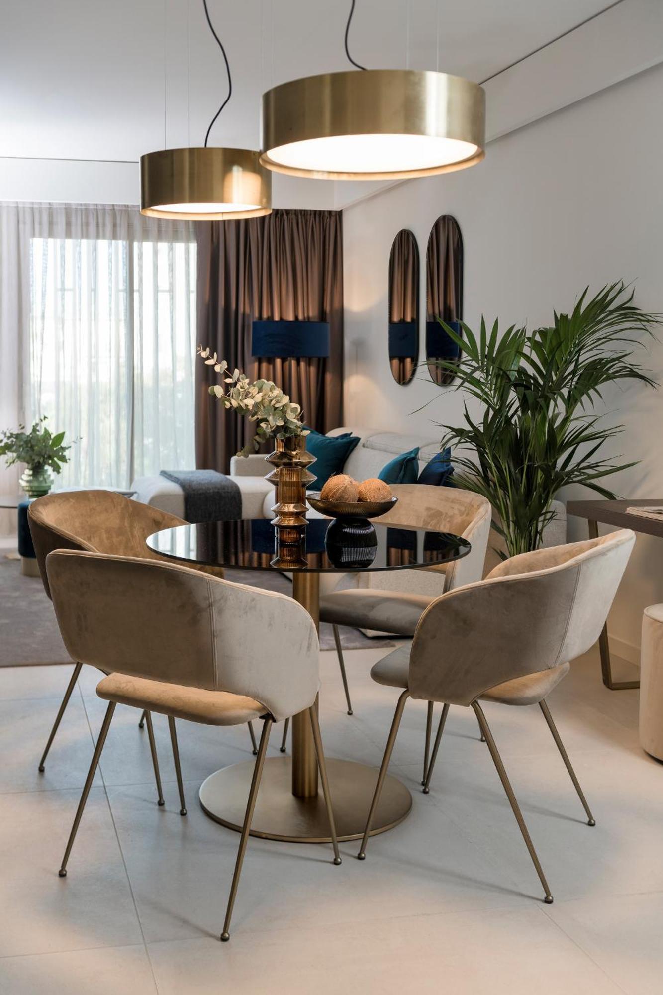 We Me Suite Hotel Riccione Dış mekan fotoğraf