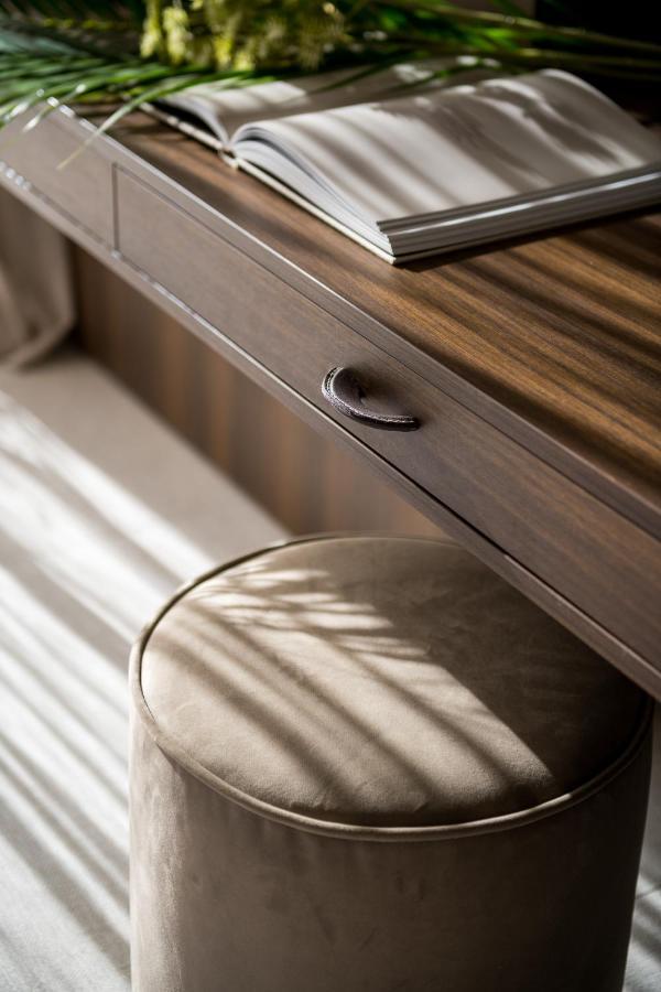 We Me Suite Hotel Riccione Dış mekan fotoğraf
