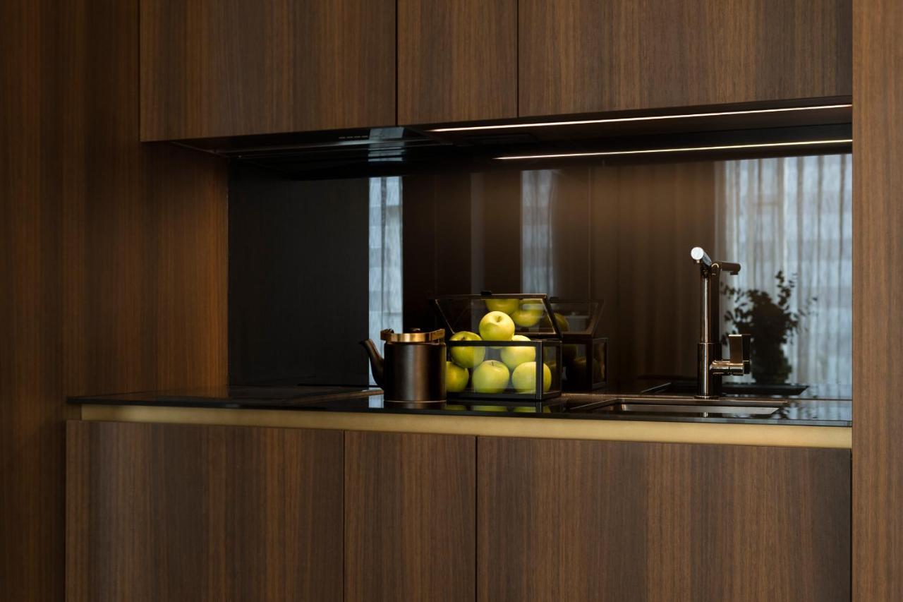 We Me Suite Hotel Riccione Dış mekan fotoğraf