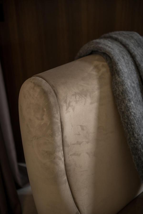 We Me Suite Hotel Riccione Dış mekan fotoğraf