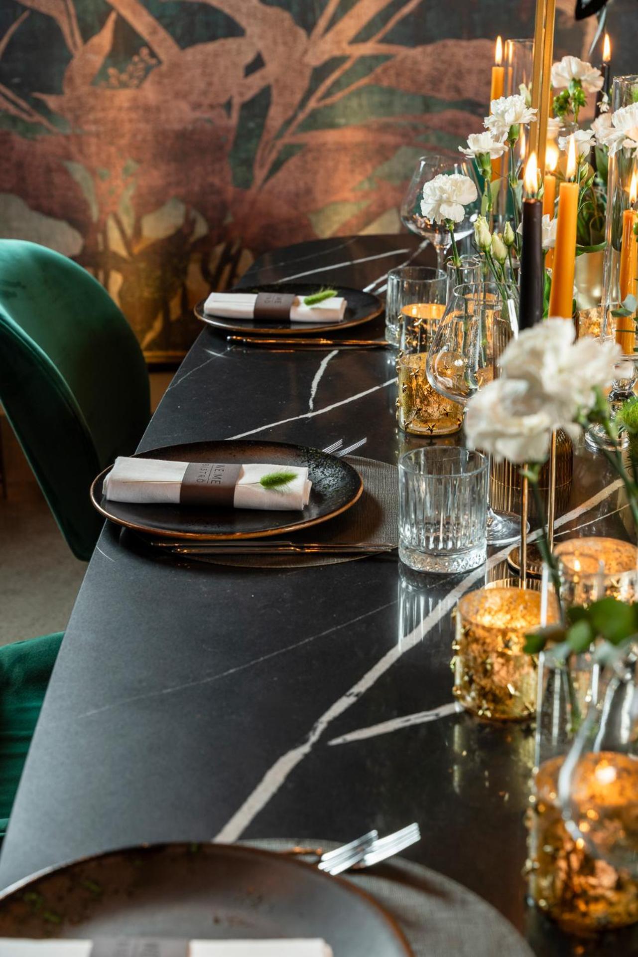 We Me Suite Hotel Riccione Dış mekan fotoğraf